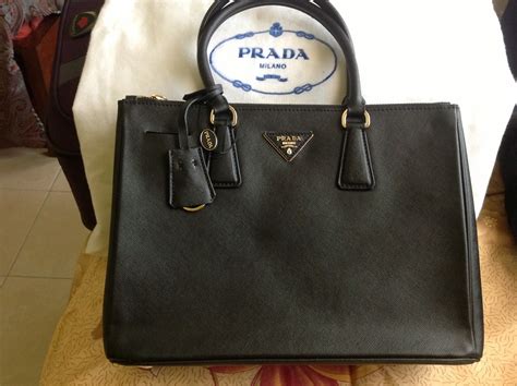 prada dubai sale|Prada bags Dubai online.